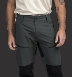 Vandringsbyxor|Vandringsbyxor><noscript><img width=