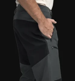 Vandringsbyxor|Vandringsbyxor><noscript><img width=