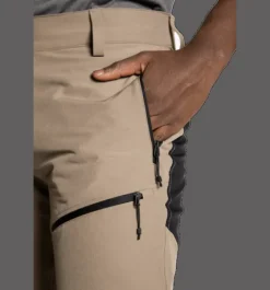 Vandringsbyxor|Vandringsbyxor><noscript><img width=