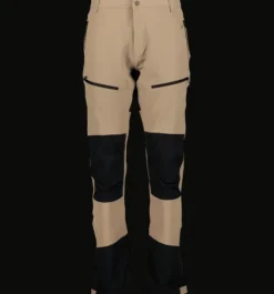 Vandringsbyxor|Vandringsbyxor><noscript><img width=