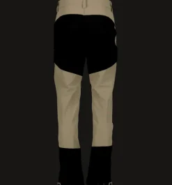 Vandringsbyxor|Vandringsbyxor><noscript><img width=