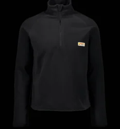 Tröjor & T-Shirts|Tröjor><noscript><img width=