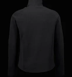 Tröjor & T-Shirts|Tröjor><noscript><img width=