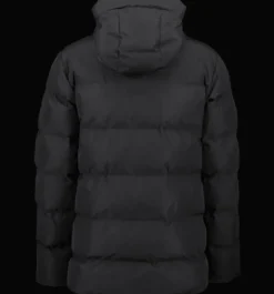 Varma Jackor><noscript><img width=