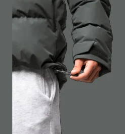 Varma Jackor><noscript><img width=