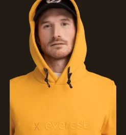 Tröjor & T-Shirts|Tröjor><noscript><img width=