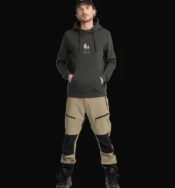 Tröjor & T-Shirts|Tröjor><noscript><img width=