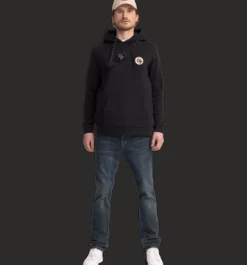 Tröjor & T-Shirts|Tröjor><noscript><img width=