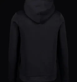 Tröjor & T-Shirts|Tröjor><noscript><img width=