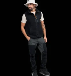 Tröjor & T-Shirts|Västar><noscript><img width=