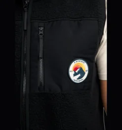 Tröjor & T-Shirts|Västar><noscript><img width=