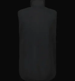 Tröjor & T-Shirts|Västar><noscript><img width=