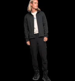 Tröjor & T-Shirts|Tröjor><noscript><img width=