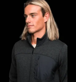 Tröjor & T-Shirts|Tröjor><noscript><img width=