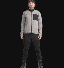 Tröjor & T-Shirts|Tröjor><noscript><img width=