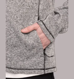 Tröjor & T-Shirts|Tröjor><noscript><img width=