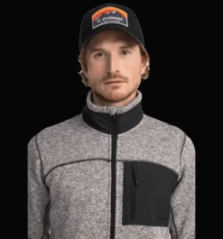 Tröjor & T-Shirts|Tröjor><noscript><img width=