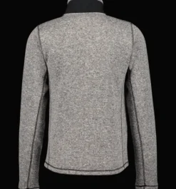 Tröjor & T-Shirts|Tröjor><noscript><img width=