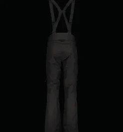 Skidbyxor|Skidbyxor><noscript><img width=