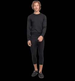 Underställ|Underställ><noscript><img width=