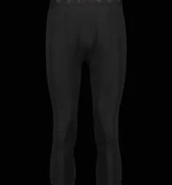 Underställ|Underställ><noscript><img width=