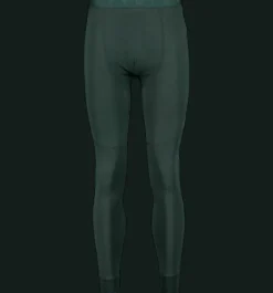 Underställ|Underställ><noscript><img width=