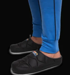 Underställ|Underställ><noscript><img width=