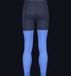 Underställ|Underställ><noscript><img width=