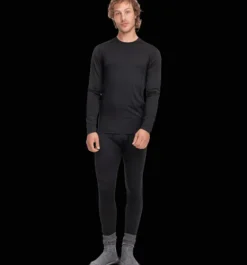 Underställ|Tröjor & T-Shirts><noscript><img width=