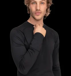 Underställ|Tröjor & T-Shirts><noscript><img width=