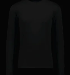 Underställ|Tröjor & T-Shirts><noscript><img width=