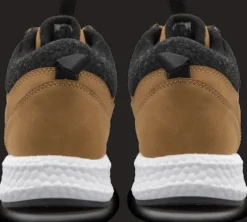 Vinterskor><noscript><img width=