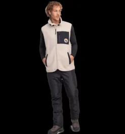 Regn- & Skalbyxor><noscript><img width=