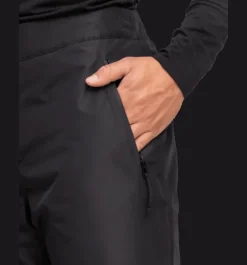 Regn- & Skalbyxor><noscript><img width=