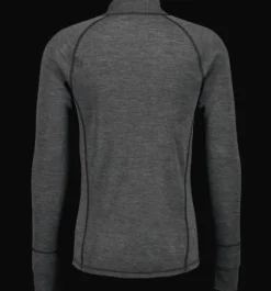 Tröjor & T-Shirts><noscript><img width=