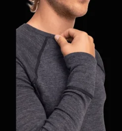 Tröjor & T-Shirts><noscript><img width=