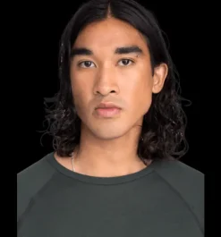 Tröjor & T-Shirts><noscript><img width=