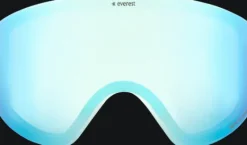 Skidglasögon>Everest Outdoor Magnetic Allmountain Lens SUMMIT VISION