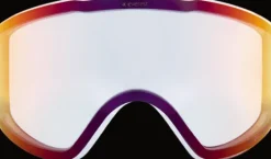 Skidglasögon>Everest Outdoor Magnetic Allmountain Lens PHOTOCHROMATIC