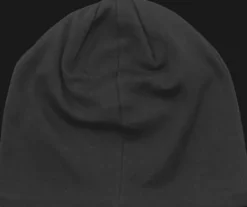 Mössor & Pannband>Everest Outdoor Multi Hat BLACK