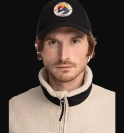 Kepsar & Hattar><noscript><img width=