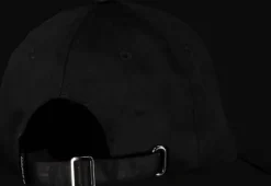 Kepsar & Hattar><noscript><img width=