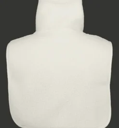 Halsduk><noscript><img width=