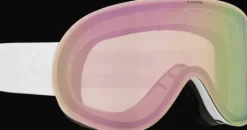 Skidglasögon><noscript><img width=