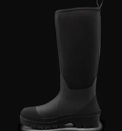 Gummistövlar|Gummistövlar><noscript><img width=