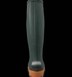 Gummistövlar|Gummistövlar><noscript><img width=