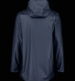 Regnjackor|Tunna Jackor><noscript><img width=