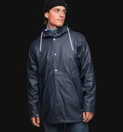 Regnjackor|Tunna Jackor><noscript><img width=