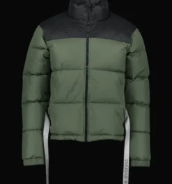 Varma Jackor|Varma jackor><noscript><img width=