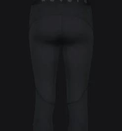 Underställ><noscript><img width=